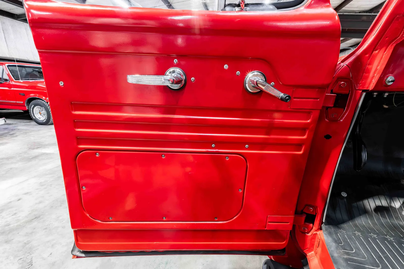 1955-Ford-F100-Red-F10D5R34267-44.jpg